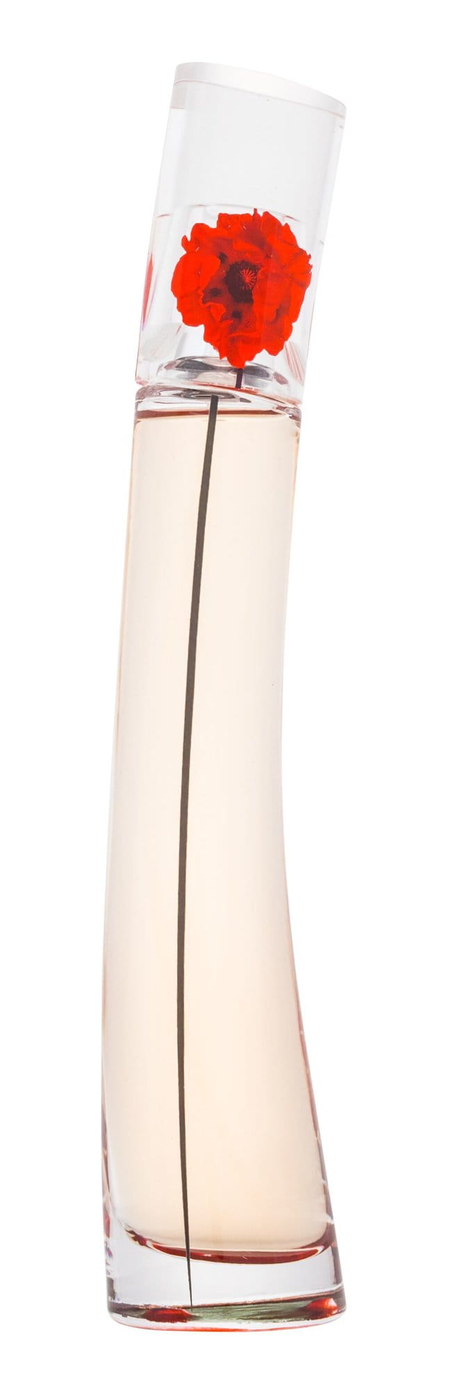 KENZO Flower By Kenzo L´Absolue W Woda perfumowana 50ml-189635